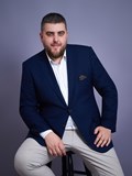 Любослав Емилов Костов